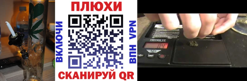ГАШ Premium Беломорск
