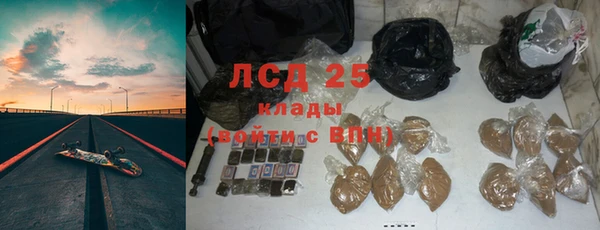 гидра Верхний Тагил
