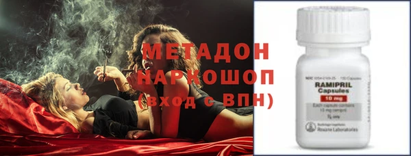 гидра Верхний Тагил