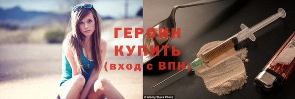 гидра Верхний Тагил