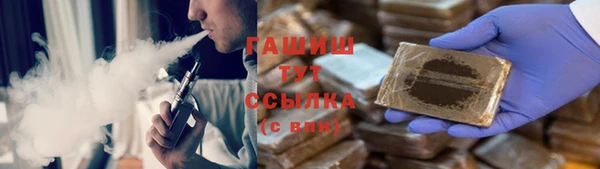 гидра Верхний Тагил