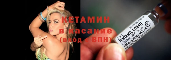 гидра Верхний Тагил